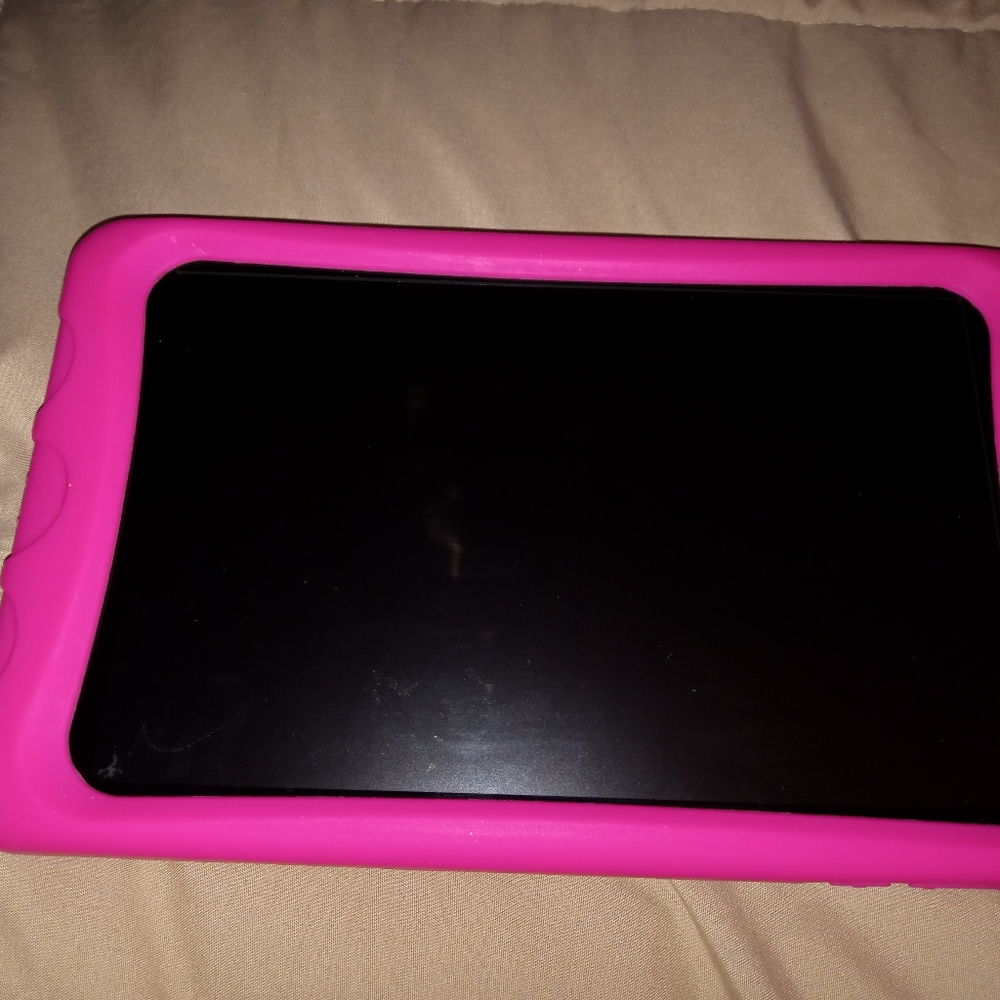 Onn 8 in tablet
